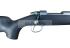 SAKO 85 RH .308 Winchester Carbon NSDM SS 20.4in